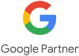 Google partner icon